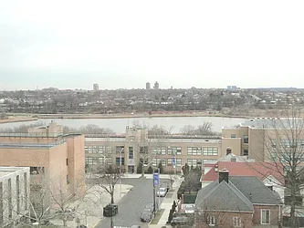 Sold by Better Homes & Gardens FH Realty