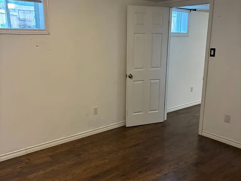 18 Jardine St #BASEMENT — Photo 15