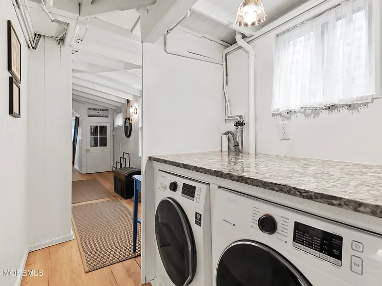 9 Pitman Ave — Photo 16