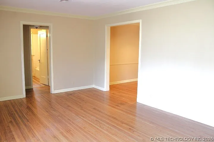 908 S Vandalia Ave — Photo 3