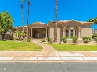 630 W Azalea Dr, Chandler, AZ 85248