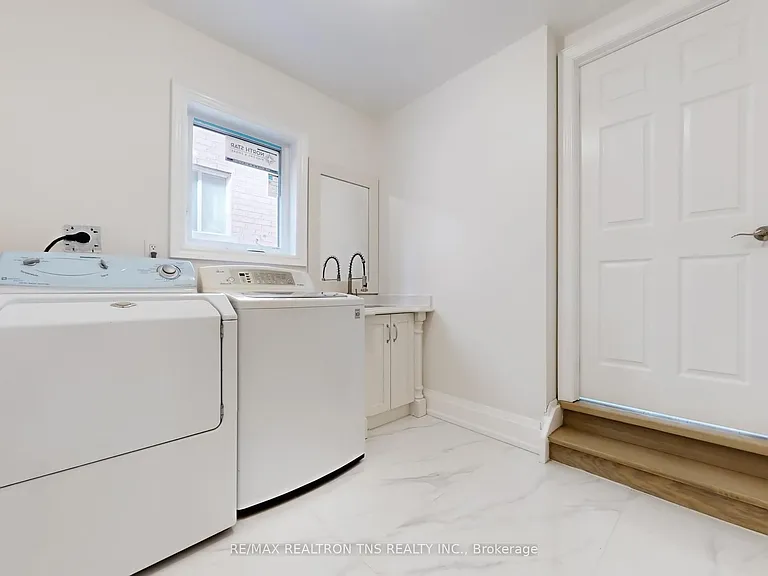 77 Frank Endean Rd — Photo 21