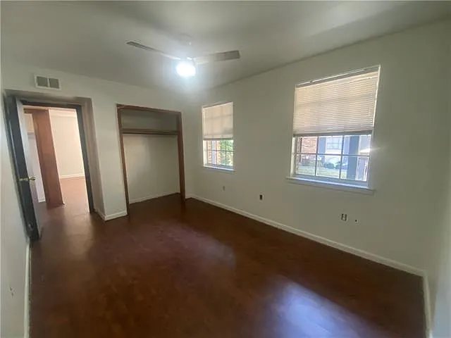 735 Lake Ave — Photo 14