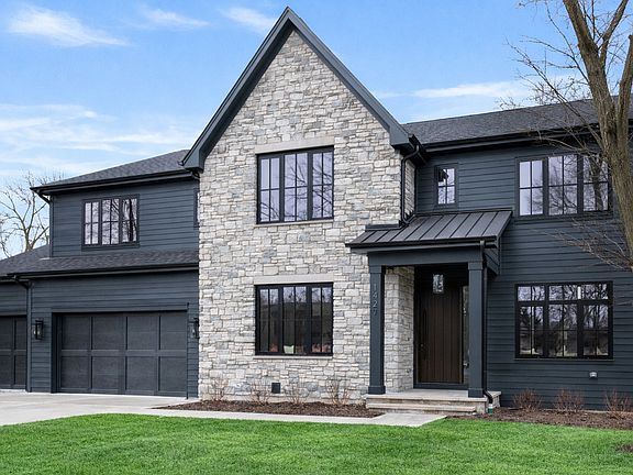 2nd image of 1427 Kenilworth Ln