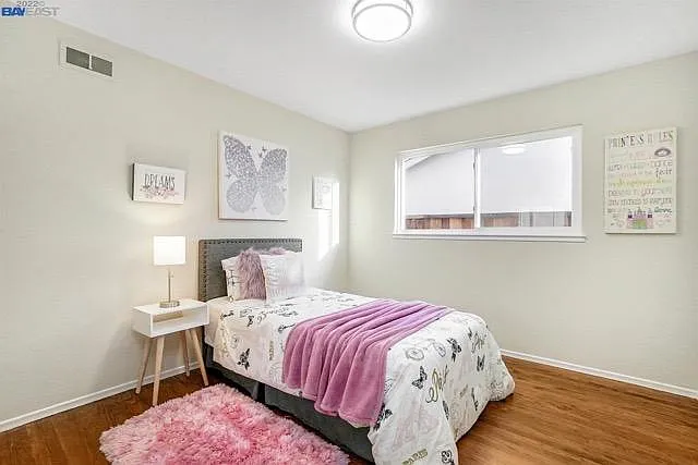 25557 Calaroga Ave — Photo 13