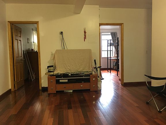 3rd image of 40-35 Ithaca St Unit 2D
