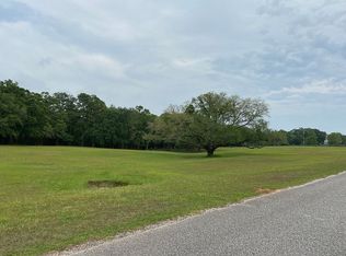 5740 Plantation Woods Dr, Theodore, AL 36582