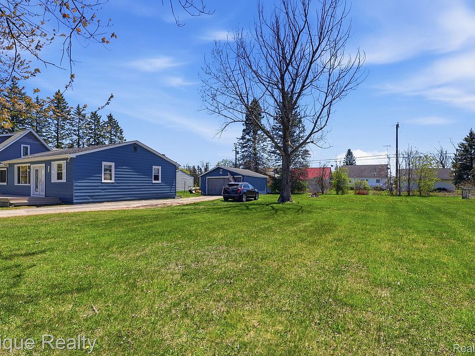 1st image of Sunset Park Lot 492