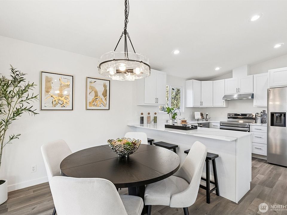 1st image of 7002 42nd Avenue S