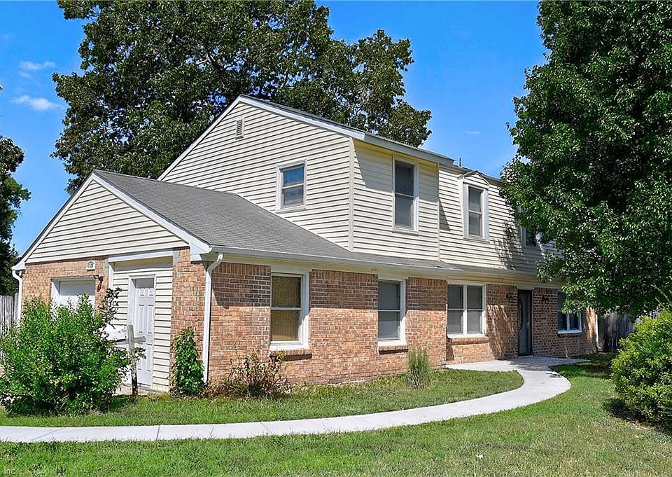 1st image of 4129 Windsor Gate Pl