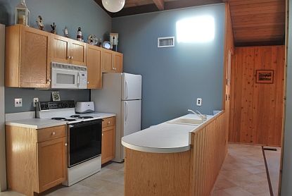 5th image of 21 Butternut Dr