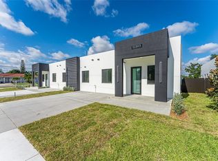 Oak Shire Homes, Miami, FL 33170