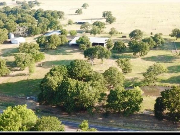 2031 E Efm #1396, Ivanhoe, TX 75447