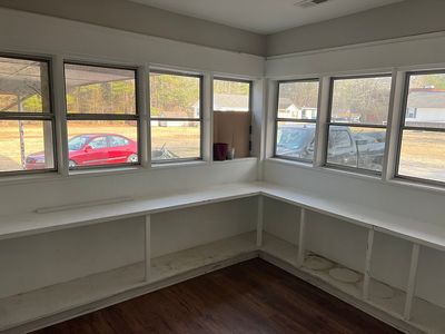 5787 Us 421 S, Lillington, NC, 27546