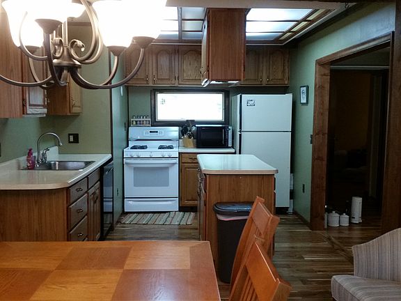 5th image of 5295 Oakdale St