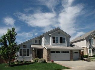 1100 Larch Ct, Broomfield, CO 80020