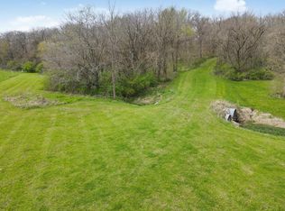 735 E 1950 North Rd, Monticello, IL 61856