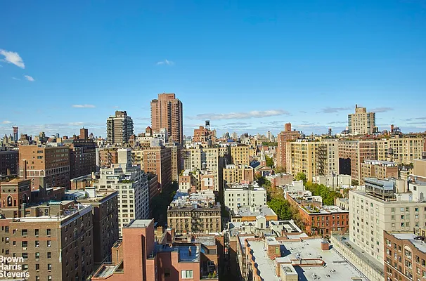 Sold by Brown Harris Stevens | media 5