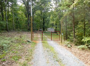 14091 Travis Rd, Stanfield, NC 28163