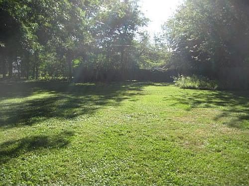 4th image of 1760 Beaconwood Ave