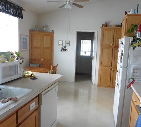 4th image of 201 W Oakview Ave Unit 63