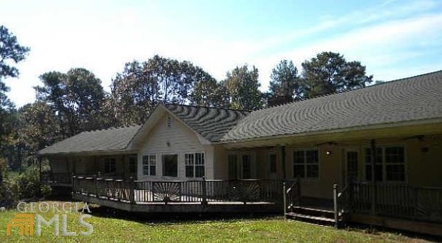 1st image of 2720 Glad Dale Dr SE