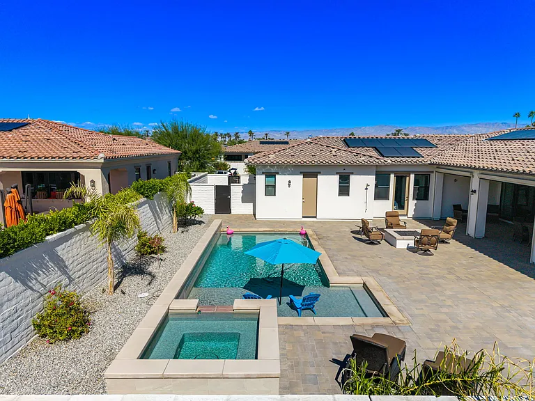75201 Citadel Pl — Photo 3