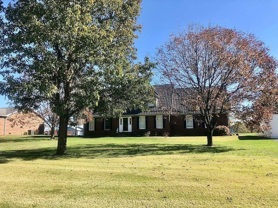 6801 Henze Rd, Evansville, IN 47720 Zillow