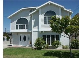 23714 Pennsylvania Ave, Torrance, CA 90501