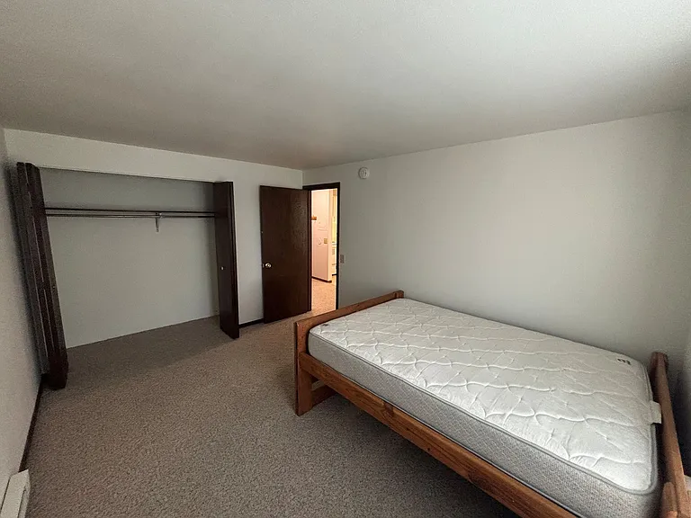 511 W Main St #206 — Photo 7