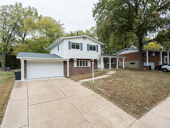 2nd image of 4665 Bridlewood Ter