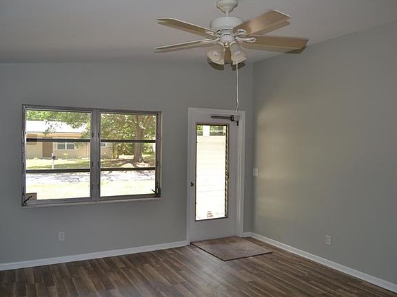 4th image of 2931 Atlanta Ave