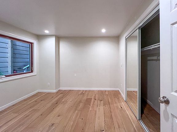 4th image of 19A Jasper Pl