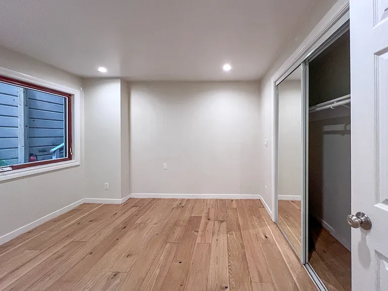 19A Jasper Pl — Photo 4