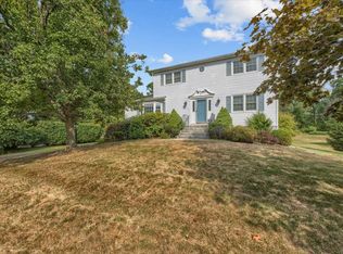 126 Barnes Rd, Washingtonville, NY 10992