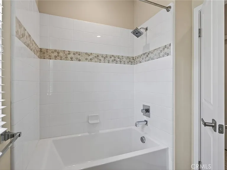 755 E Orange Blossom Way — Photo 47