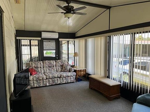 4th image of 900 Aqua Isles Blvd #J-6