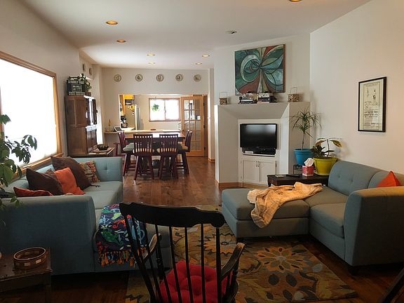 2nd image of 119 Jefferson Ave