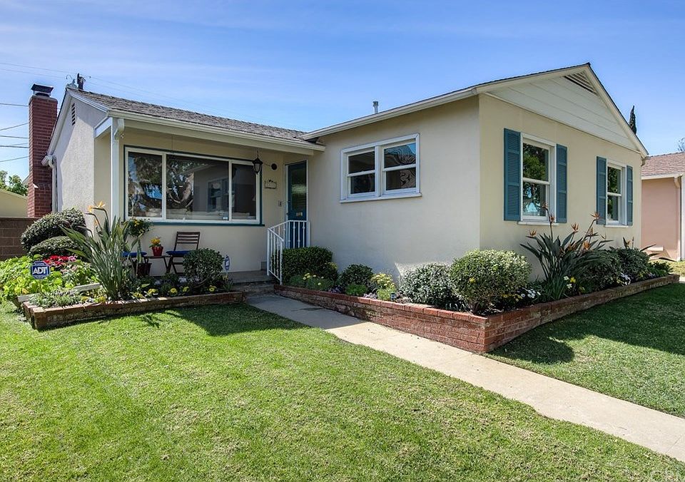 1st image of 5408 W 142nd St