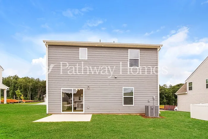 116 Rills Crossing Way — Photo 14