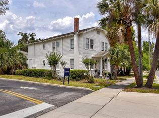 117 ANNIE STREET, ORLANDO, FL 32806