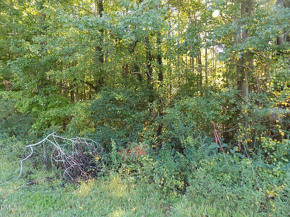 5th image of 0 Perdues Rd #1