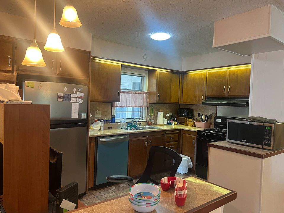 716 S 2nd St SPACE 194, El Cajon, CA 92019 MLS 11195394 Zillow