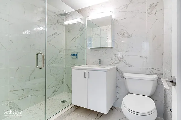 Rented by Sotheby's International Realty | media 35