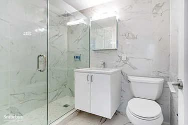 Rented by Sotheby's International Realty