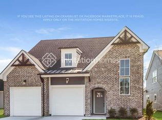409 Spotted Saddle Ct, Murfreesboro, TN 37129