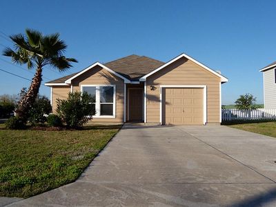 5074 Hauna Ln, Dickinson, TX, 77539