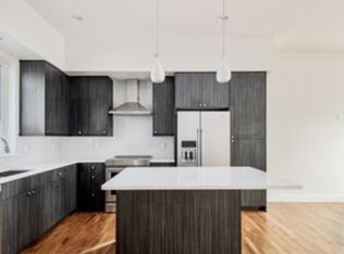 2530 28th St APT 112, Boulder, CO 80301