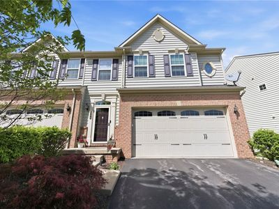 406 Rosecliff Rd, Wexford, PA, 15090