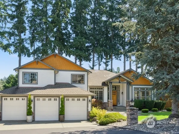 33524 161st Lane SE, Auburn, WA 98092